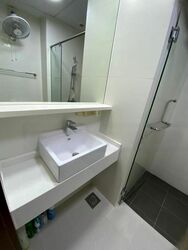 City Square Residences (D8), Condominium #476742381